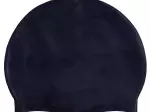 Miniatura 0