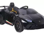 Miniatura 0