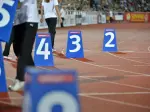 Miniatura 0