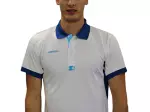 Miniatura 0