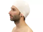 Miniatura 0