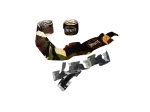 Miniatura 0