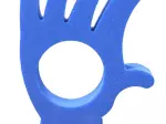 Miniatura 0