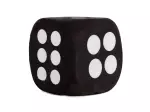 Miniatura 0