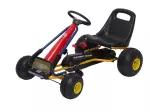 Miniatura 8