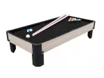 Miniatura 0