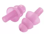 Miniatura 0