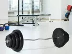 Miniatura 0