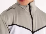 Miniatura 13