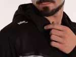 Miniatura 14