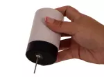 Miniatura 0