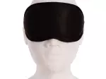 Miniatura 0