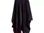 Miniatura 0
