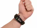 Miniatura 0
