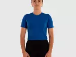 Miniatura 0