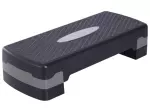 Miniatura 11