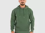 Miniatura 0