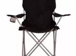Miniatura 0