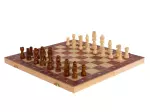 Miniatura 0