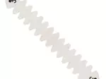 Miniatura 0