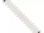 Miniatura 0