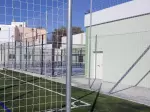 Miniatura 0