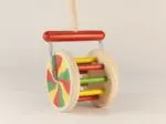 Miniatura 0