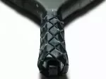 Miniatura 0