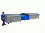 Miniatura 0