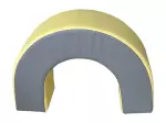Miniatura 0