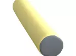 Miniatura 0