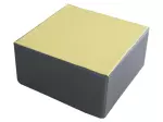 Miniatura 0