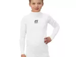 Miniatura 0