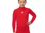 Miniatura 0