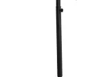 Miniatura 9