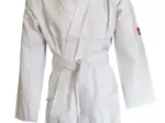 Miniatura 0