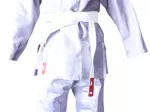 Miniatura 0