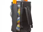 Miniatura 4