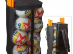 Miniatura 0