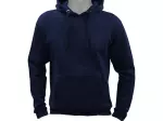 Miniatura 0
