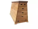 Miniatura 0