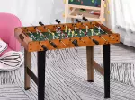 Miniatura 0