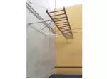 Miniatura 0