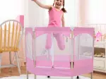 Miniatura 0