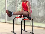 Miniatura 0