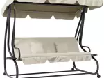 Miniatura 0