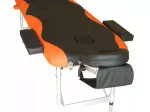 Miniatura 10