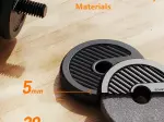 Miniatura 9