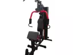 Miniatura 4
