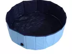 Miniatura 9